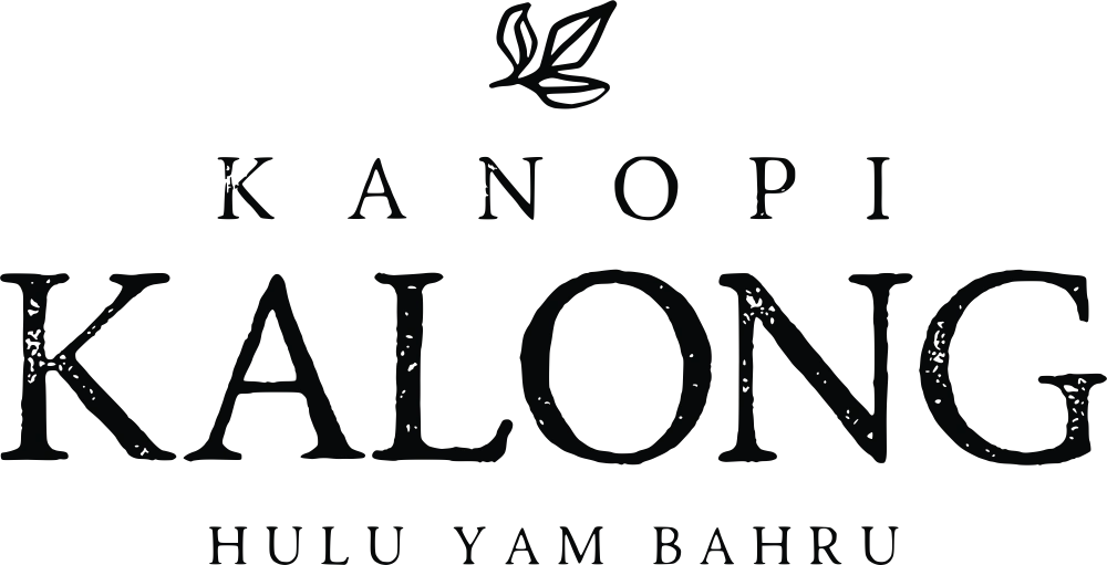 KANOPI KALONG